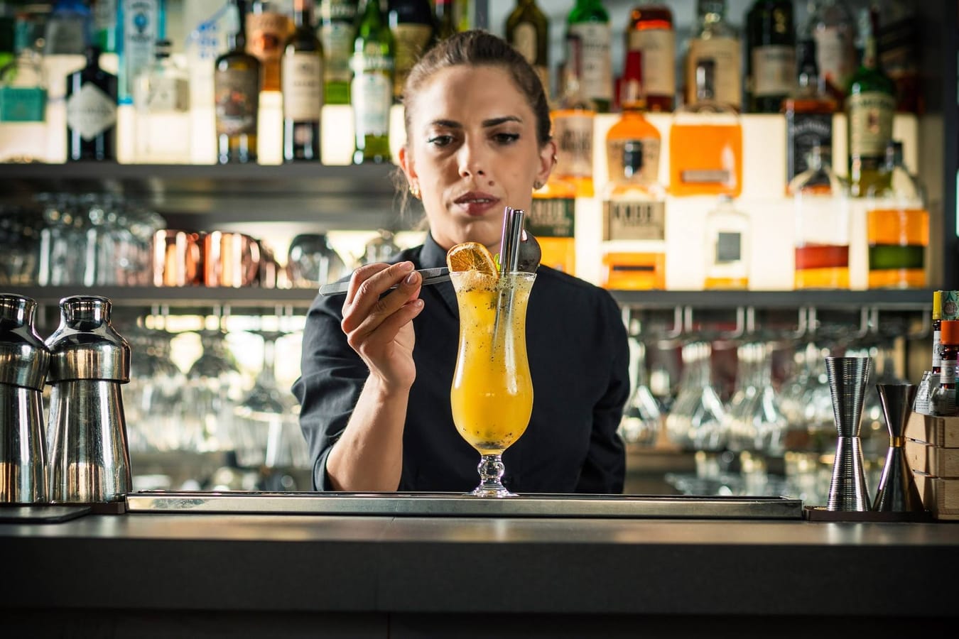 Fata Ignorante Iq Roma 015