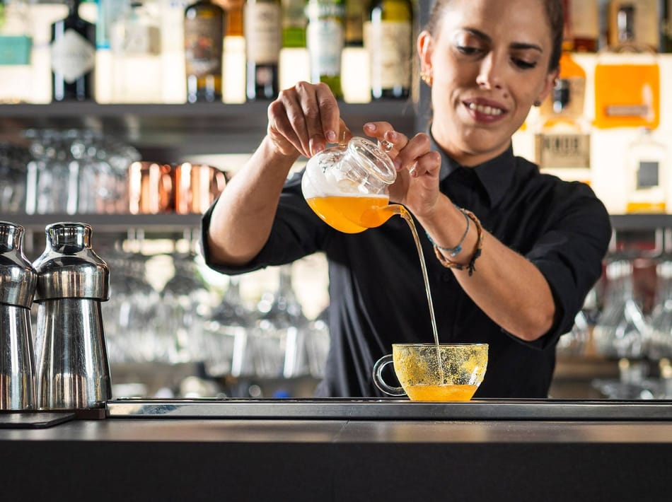 Fata Ignorante Iq Roma 013