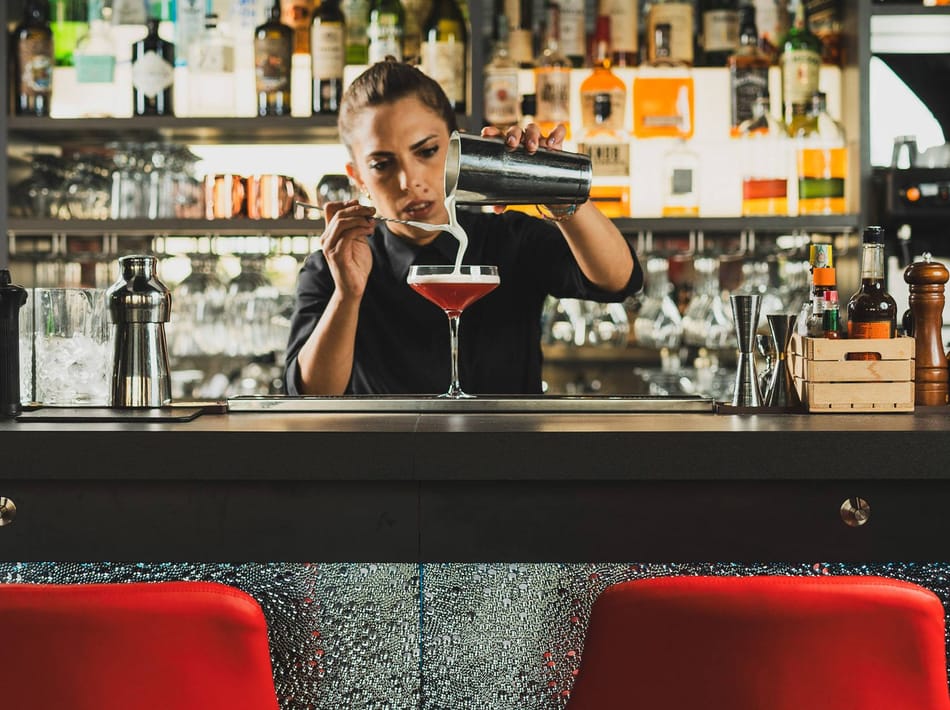 Fata Ignorante Iq Roma 014