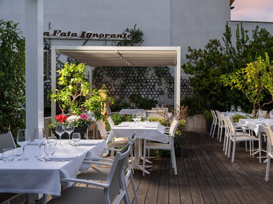 Fata Ignorante Iq Roma 01