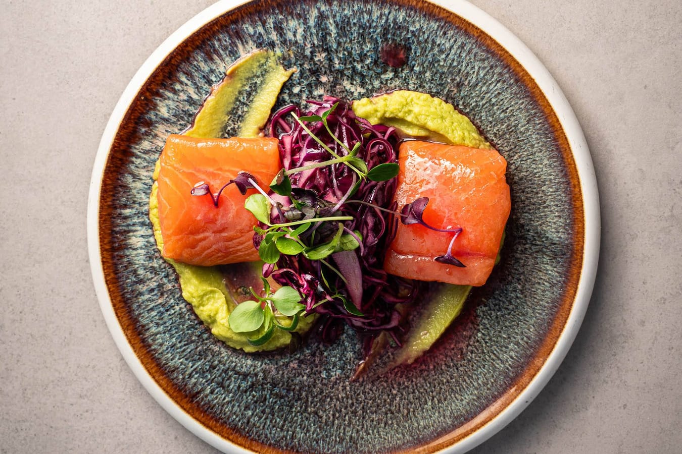 Fata Ignorante Iq Roma 011