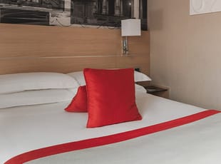 Thumb Matrimoniale Piccola