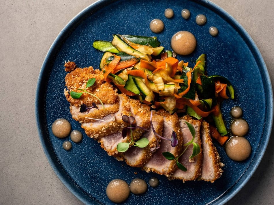 Fata Ignorante Iq Roma 07