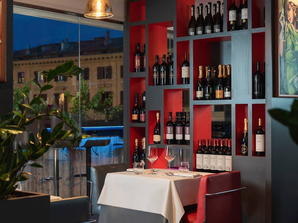 Fata Ignorante Iq Roma 03