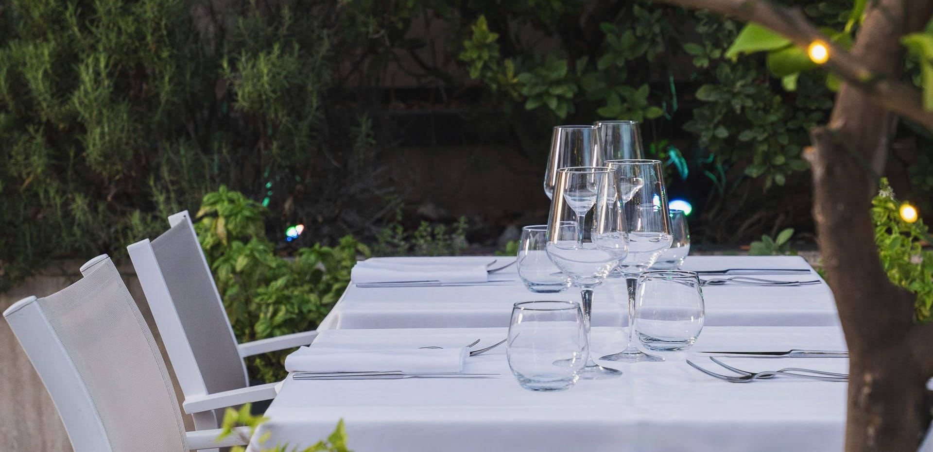 Fata Ignorante Iq Roma 06