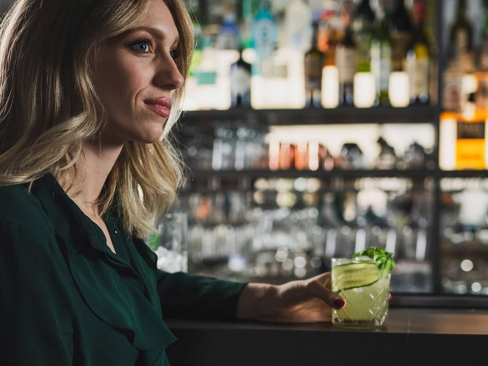 Fata Ignorante Iq Roma 05